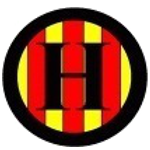 LKS Herman