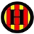 LKS Herman
