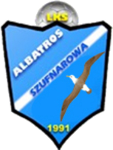 club logo