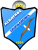 Albatros Szufnarowa