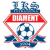 Diament Pstrągowa