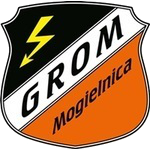 club logo