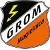 Grom Mogielnica