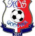 KS Godowa