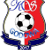 KS Godowa