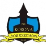 Korona Dobrzechów