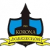Korona Dobrzechów