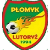 Płomyk Lutoryż