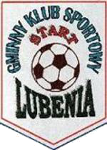 Start Lubenia