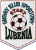 Start Lubenia
