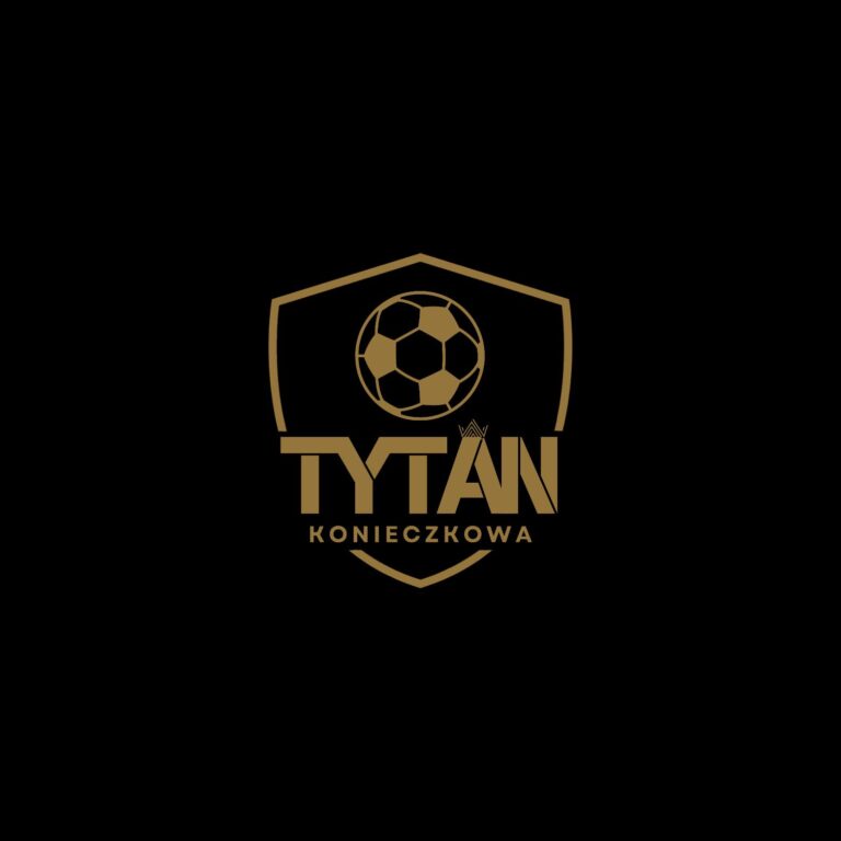 Tytan Konieczkowa