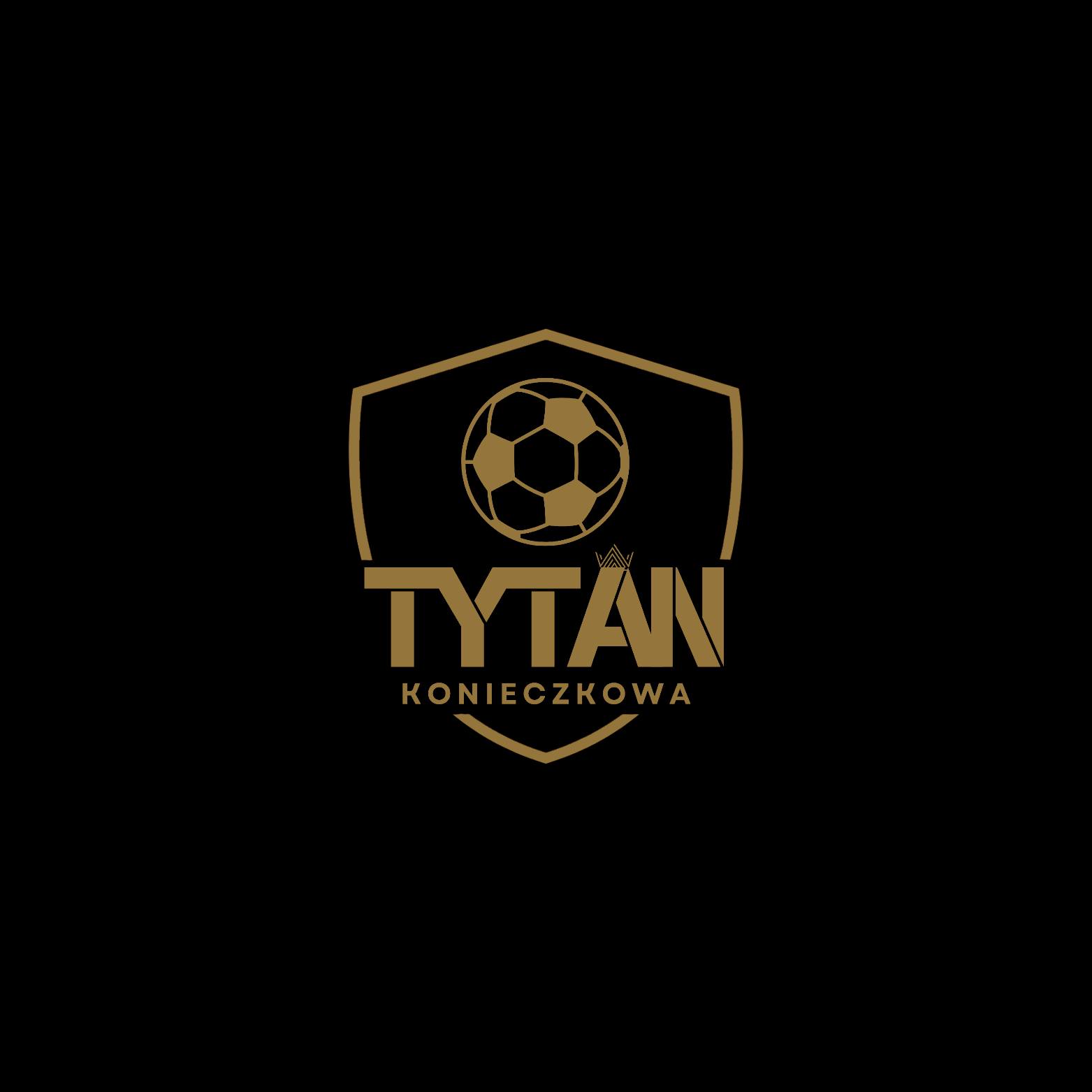 Tytan Konieczkowa