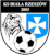 Biała Rzeszów