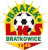 Bratek Bratkowice