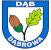 Dąb Dąbrowa