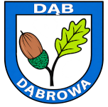 club logo