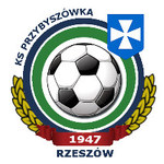 KS II Przybyszówka