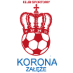 Korona II Rzeszów