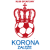 Korona II Rzeszów