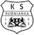 Rudnianka Rudna Wielka