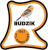 Rudzik Rudna Mała