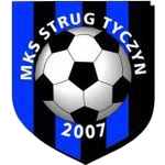 club logo