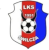 Świlczanka Świlcza